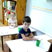 Умники и умницы в ДОУ Умники и умницы в ДОУ.
