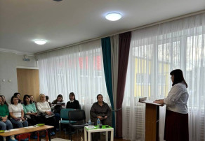 Права и обязанности участников образовательных отношений Права и обязанности участников образовательных отношений.