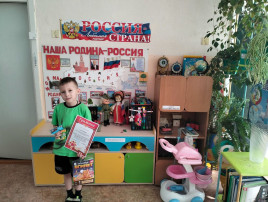 Городской фестиваль "Липецкая звездочка-2025" Городской фестиваль "Липецкая звездочка-2025".