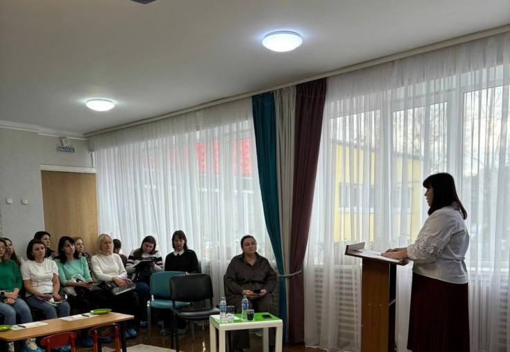 Права и обязанности участников образовательных отношений Права и обязанности участников образовательных отношений.