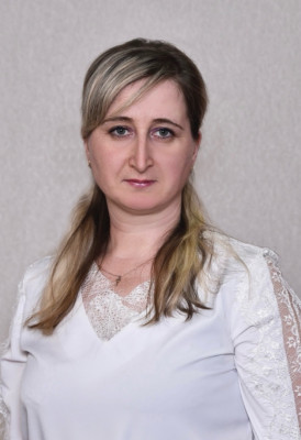 Инструктор по физической культуре Эсаулова Кристина Сергеевна Инструктор по физической культуре Эсаулова Кристина Сергеевна