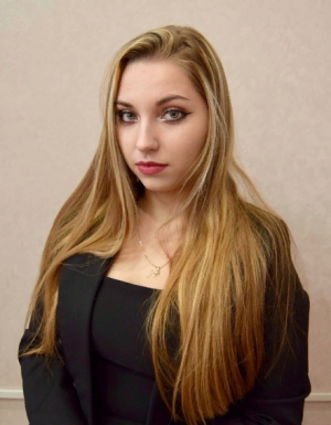 Педагог-психолог Пикалова Ирина Владимировна Педагог-психолог Пикалова Ирина Владимировна