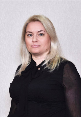Воспитатель первой категории Красичкова Галина Викторовна Воспитатель первой категории Красичкова Галина Викторовна